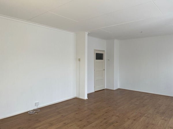 For rent: Flat Burg. Waszinkstraat 45 in Heerlen