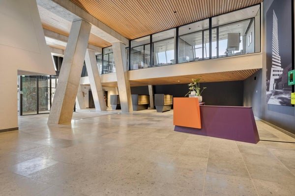 For rent: Flat Vincent van den Heuvellaan in Eindhoven