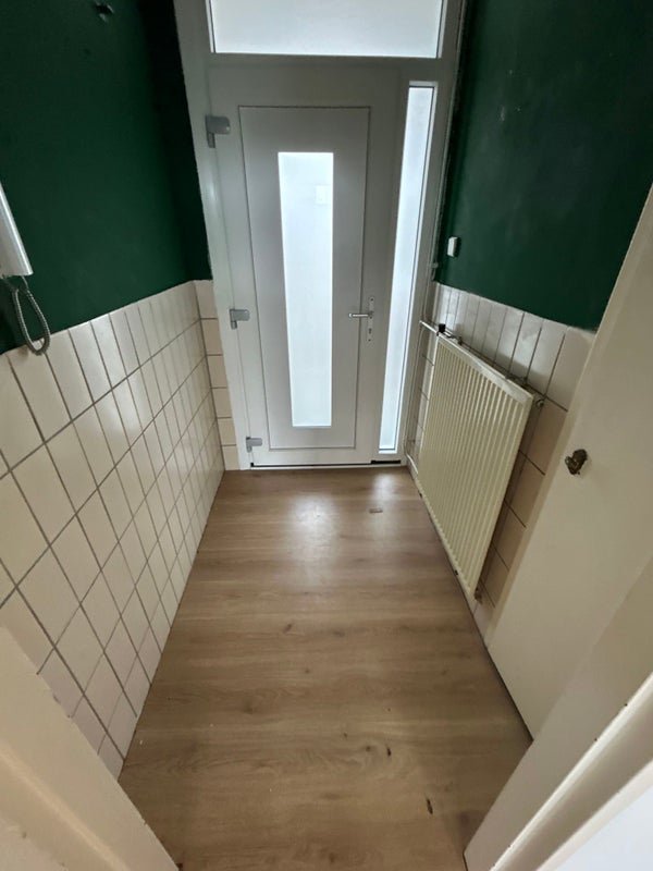 For rent: Flat Zuidplein 104 E in Rotterdam