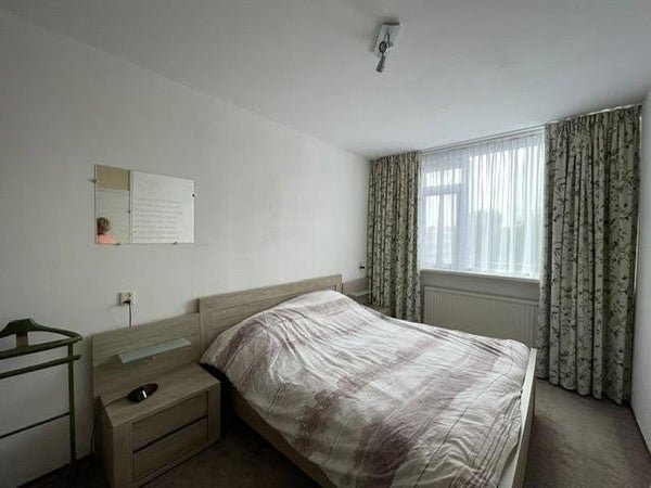 For rent: Flat van Diemenstraat 65 in Terneuzen