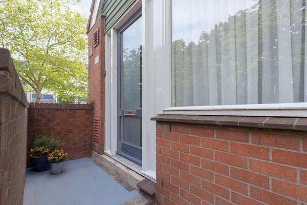 For rent: Flat Hondsrug in Utrecht