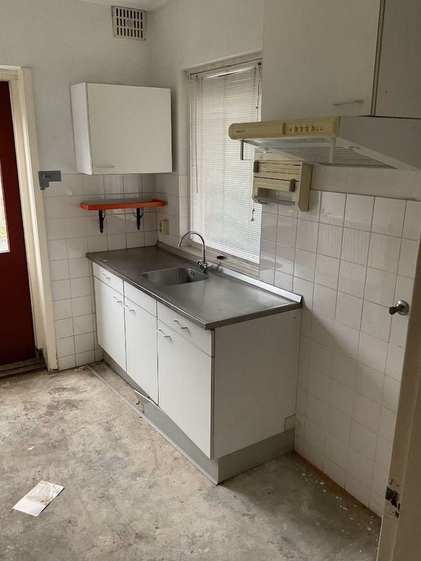 For rent: Flat Oranjestraat in Berkel en Rodenrijs