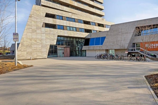 For rent: Flat Vincent van den Heuvellaan in Eindhoven