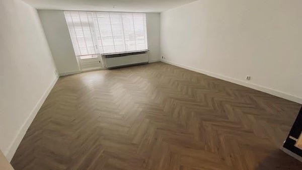 For rent: Flat Pastoor Petersstraat 165 in Eindhoven