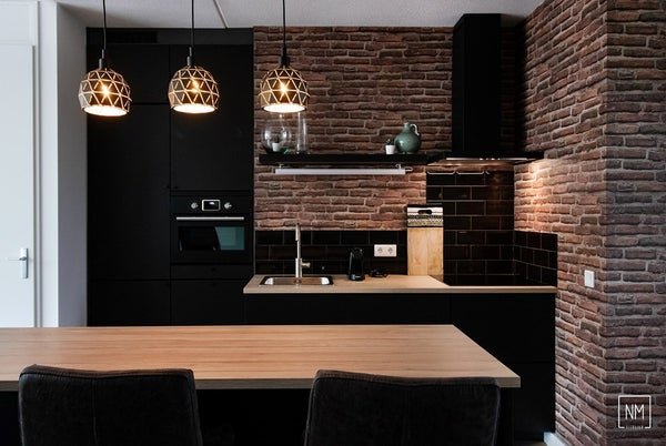 For rent: Flat Kloosterdreef in Eindhoven