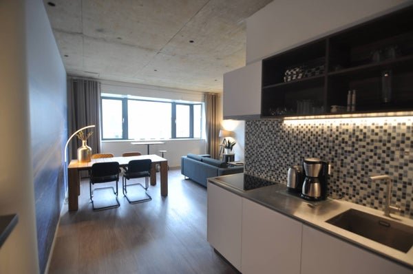 For rent: Flat Wal in Eindhoven