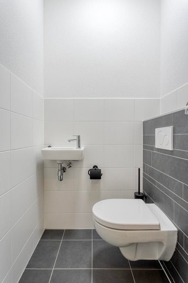 For rent: Flat Jaap van der Hoekplaats in Rotterdam