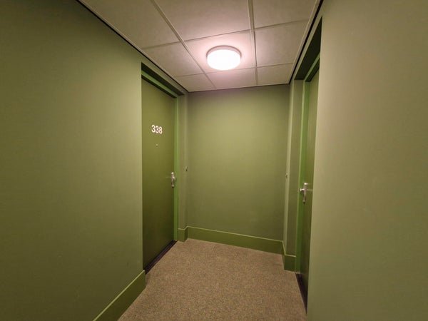 For rent: Flat Deken van Somerenstraat in Eindhoven