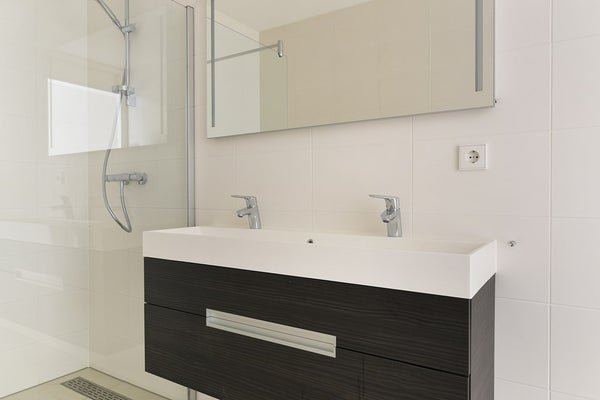 For rent: Flat Martinus Nijhofflaan 310 in Delft