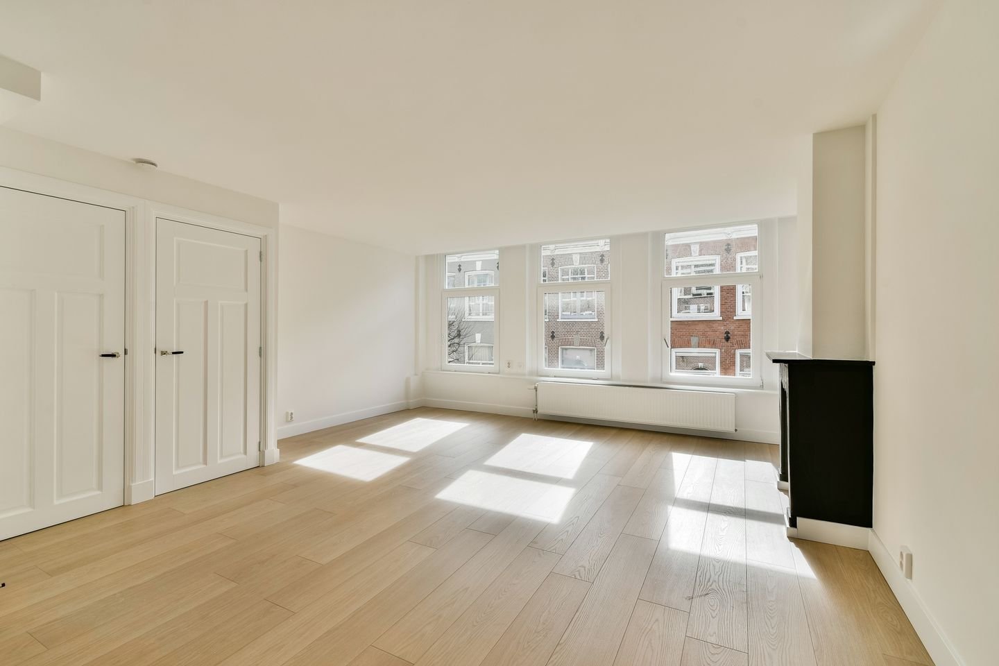 Govert Flinckstraat 119-2