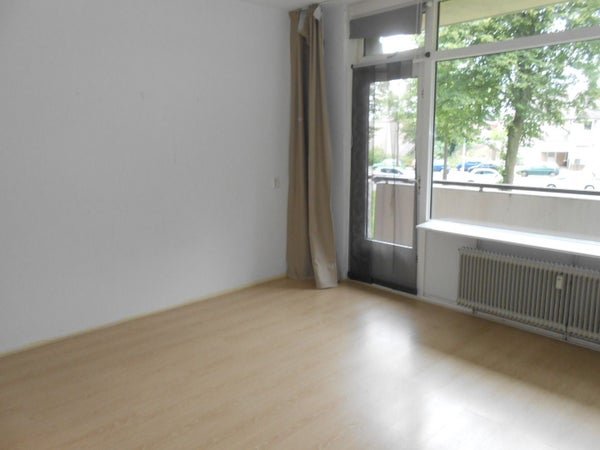 For rent: Flat Graaf Adolfstraat 2 in Eindhoven