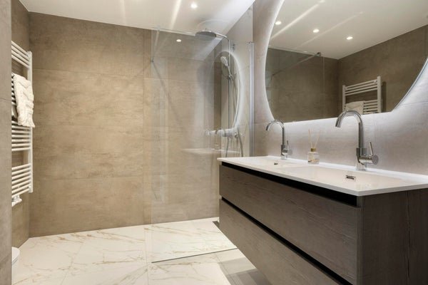 For rent: Flat Schietbaanlaan in Rotterdam