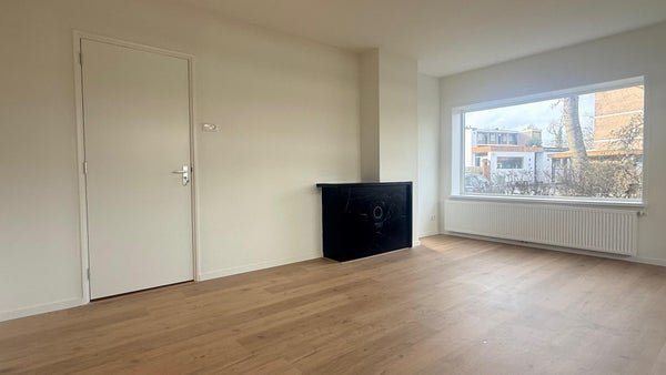 For rent: Room Sabotagelaan in Groningen