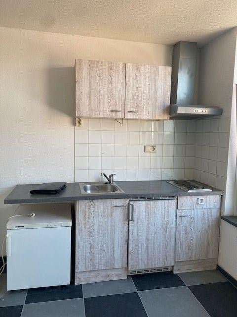 For rent: Flat Schaesbergerweg in Heerlen