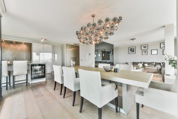 For rent: Flat Tommaso Albinonistraat 164 in Amsterdam