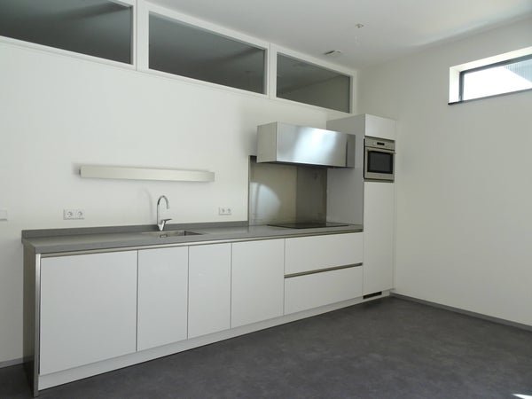 For rent: Flat Rivierstraat 159 in Rotterdam