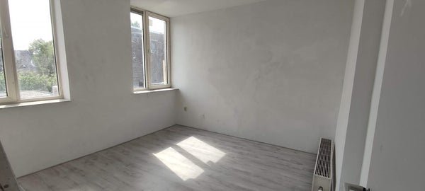 For rent: Flat Akerstraat-Noord in Hoensbroek