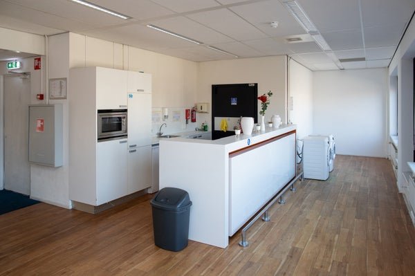 For rent: Room Schipholweg in Leiden