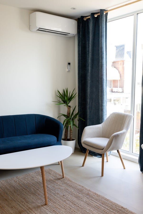 For rent: Flat Noordeinde 21 L in Delft