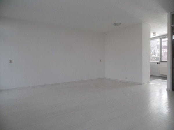 For rent: House Bruggensingel-Noord in Amersfoort