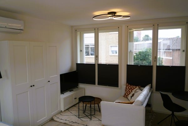 For rent: Studio Nieuwstraat in Eindhoven