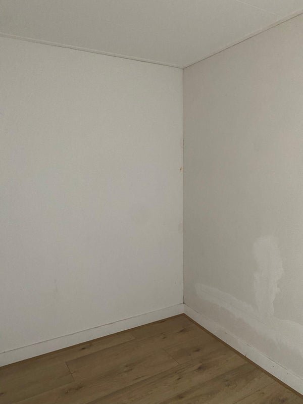 For rent: Flat Rijsoordstraat in Rotterdam
