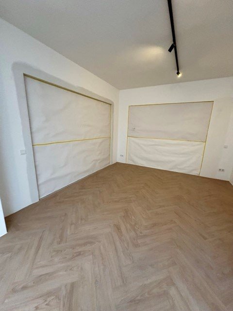 For rent: Flat Prinsegracht 57 E in Den Haag