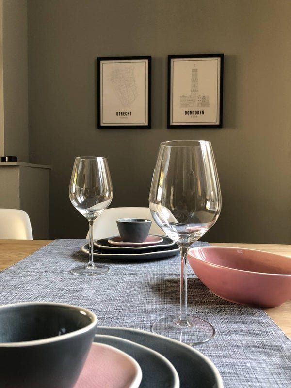 For rent: House Nicolaasweg in Utrecht