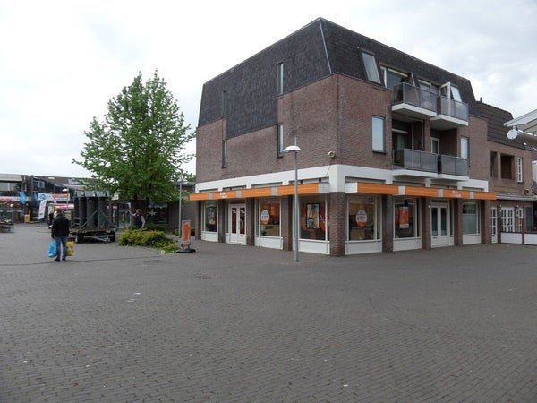 For rent: Flat Den Hof in Waalre