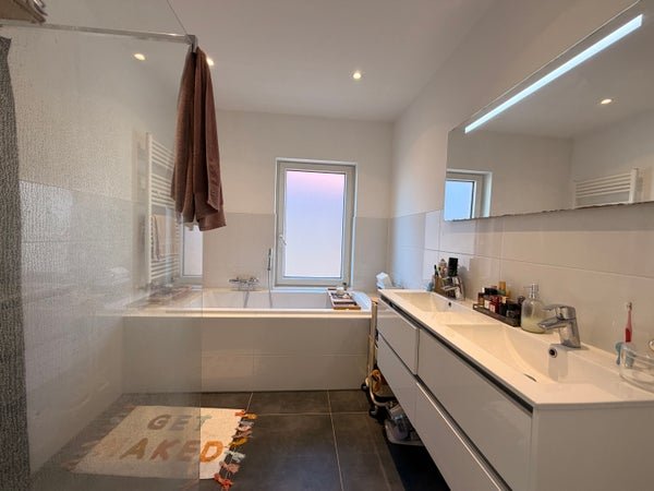 For rent: Flat Wagenstraat 157 A in Den Haag