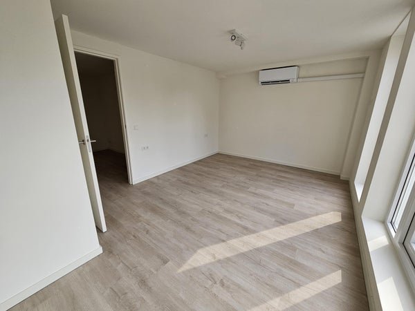 For rent: Flat Pastoor van Arslaan in Eindhoven