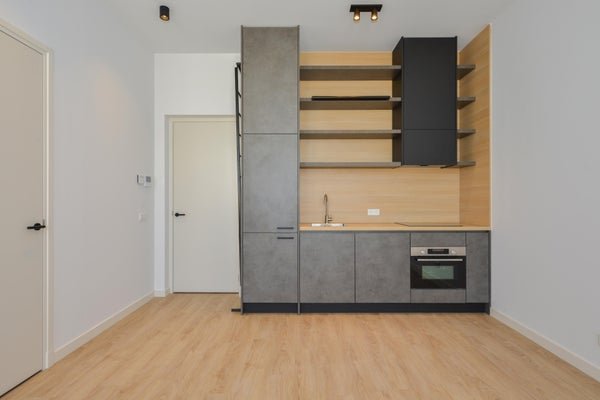 For rent: Flat Pieterskerkhof 23 M in Utrecht