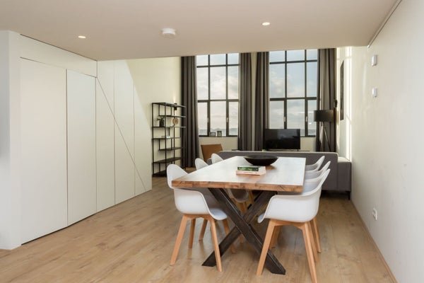 For rent: Flat Kastanjelaan in Eindhoven