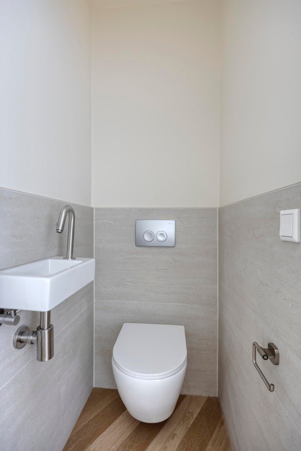 For rent: Flat Barentszstraat 230 in Amsterdam