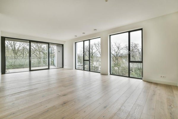 For rent: Flat Le Sage ten Broeklaan in Eindhoven