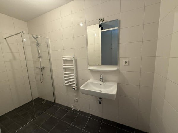 For rent: Flat Haarlemmerweg 790 in Amsterdam
