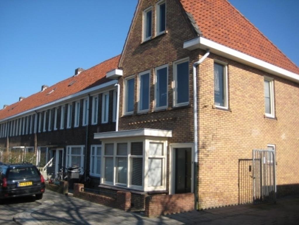 For rent: Room Stephensonstraat in Eindhoven