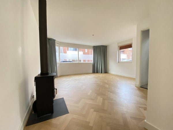 For rent: House Peter Schathof in Utrecht