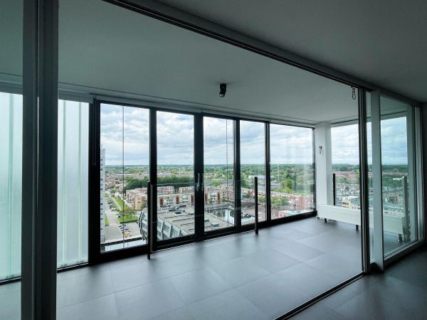 For rent: Flat Koetsierbaan in Almere
