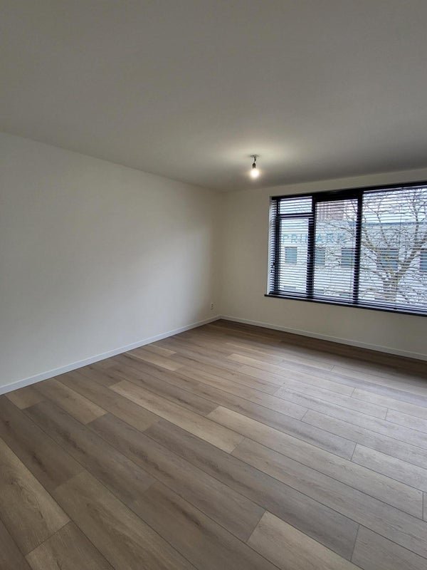 For rent: Flat Volderhof in Eindhoven