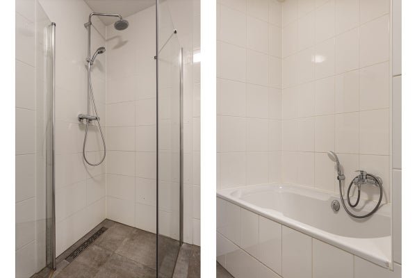 For rent: Flat Emmasingel 31 165 in Eindhoven