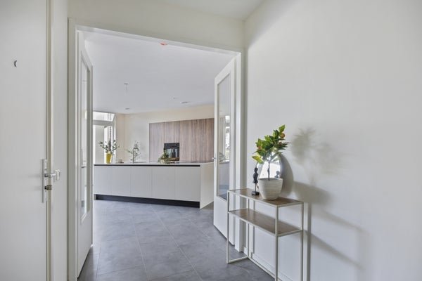 For rent: Flat Princessenlaan 47 in Eindhoven