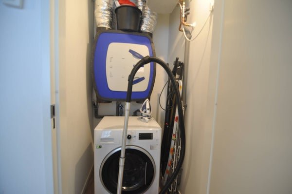 For rent: Flat Wal in Eindhoven