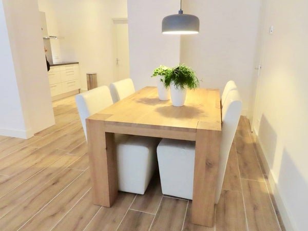 For rent: Flat Witte de Withstraat in Den Haag