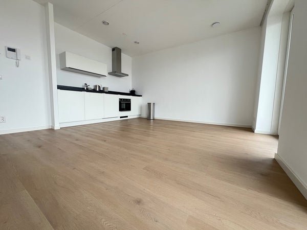 For rent: Flat Jaap van der Hoekplaats 146 in Rotterdam