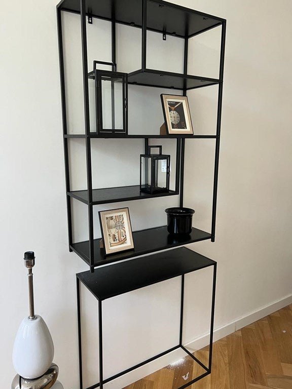 For rent: Flat Koningin Emmakade in Den Haag