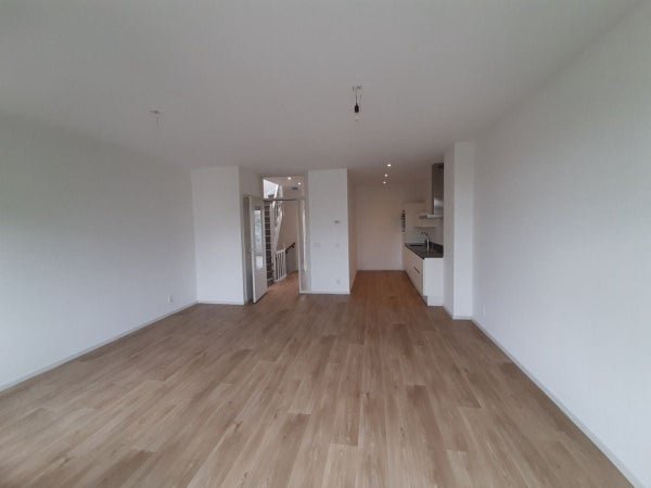For rent: Flat 1e Jerichostraat in Rotterdam