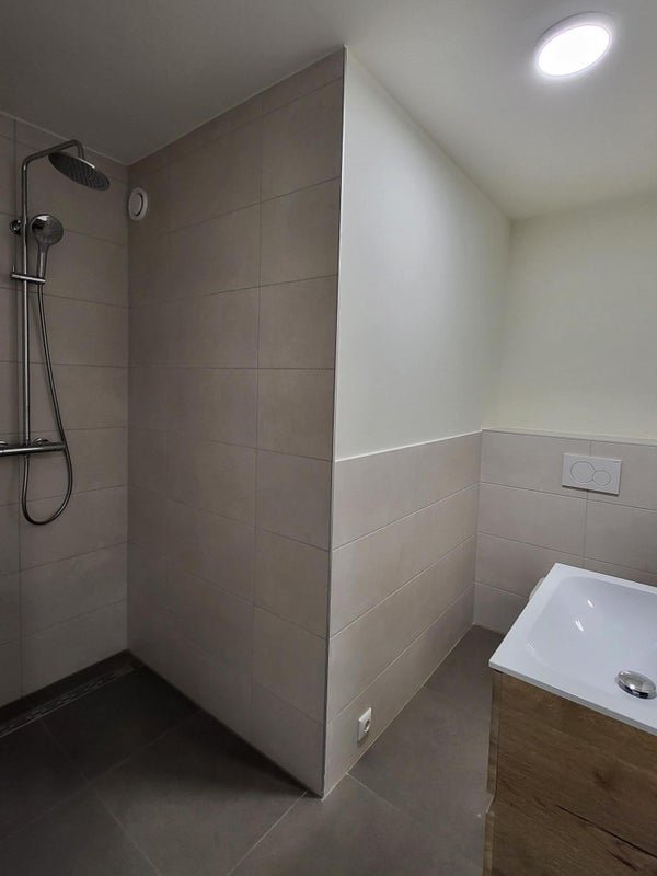 For rent: Flat Volderhof in Eindhoven