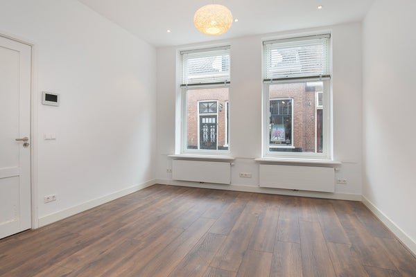 For rent: Flat Hoogstraat in Montfoort