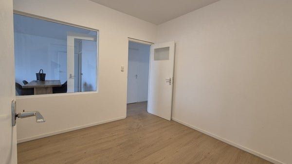 For rent: Flat Heemraadweg in Weesp